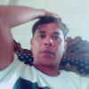 irin_bangkuy