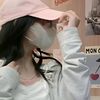bubblenibby_