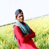 harchand.lala2