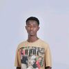 user1517706721983