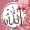 user8120741932067