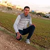 user98153060082295