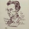 Rothschild