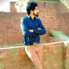 salman.arain154