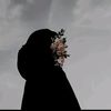 pori__0077
