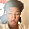 chillmanfxacademy
