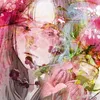 ☆🪱🌸🌷☆