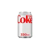 dietcoke692