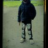mohamedahmed010148