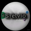 stelvio_status