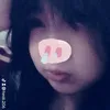 mun.sam254