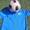 the_fut23