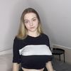 Sophie