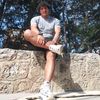 jhenrypablo_06_08