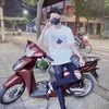 phongkyr5vs