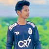 rk.shohag.bro.001