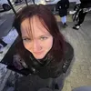nestixxx0