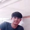 user74761163701003