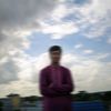 amjad.com35