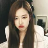 kimluna748