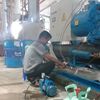 aung.than606