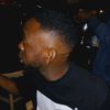 user81442505603507tumelo