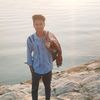 user1205003710363