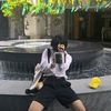 kkjoseph09