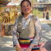 dolma.tsering41