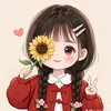 nguyn.th0558