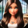 lina.62829