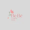 hoa.xinh.q8.sg