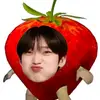 enhypenkpop008