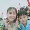 mylinh_888