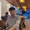 duc.hien11