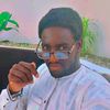 oumar.anakaza