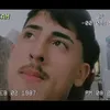 poihgfd86