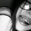 propavshiy_rs1
