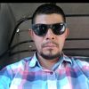 balerio.hernandez6
