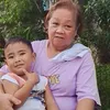 vhebotparedes