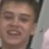 vladic391