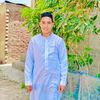 amr_zakaria1