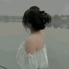 user1316118486086