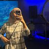 syxi_11