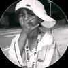 iqbalganteng334