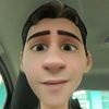 rafaelreyesrodrig51