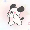 lyra_viet