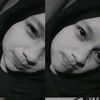 naraxyl0