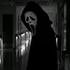 _xrss001_