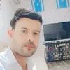 omarkr52